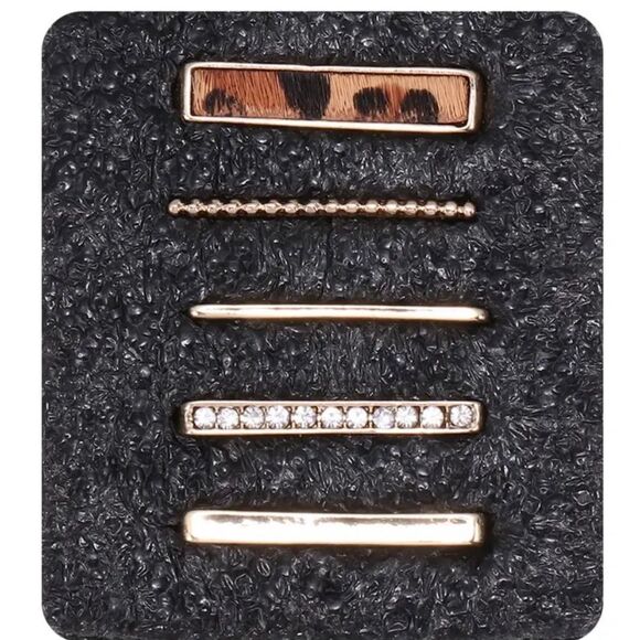JEWELRY FOR IWATCH BAND - Picture 2 of 2